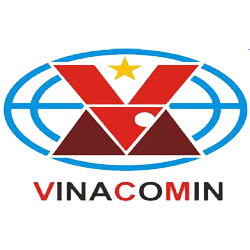 logo-vinacomin-2109328742