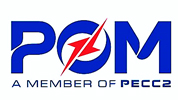 pecc2