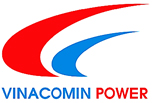 power